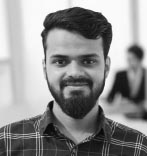 Hassan Sharafuddin