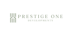 prestige one logo.psd